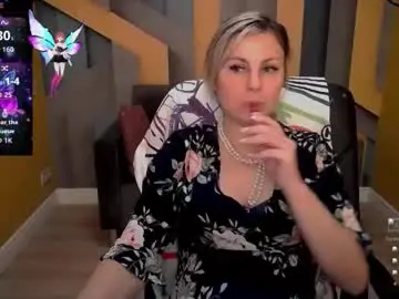 Chaturbate Free Porn Cam of candylons