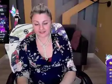 candylons from chaturbate