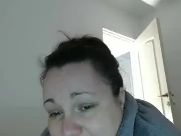 Chaturbate Live Sex of carlaruth