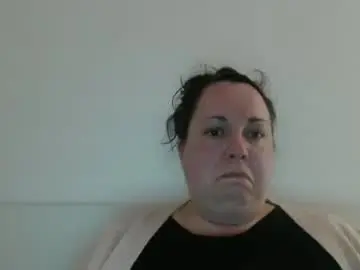 Chaturbate Sex Chat of carlaruth