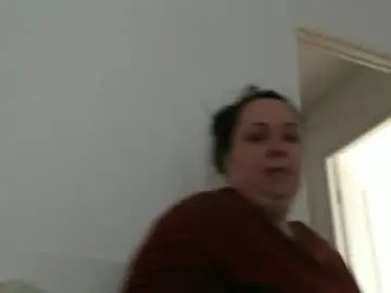 carlaruth from chaturbate