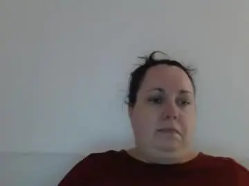 Chaturbate Adult Webcam of carlaruth