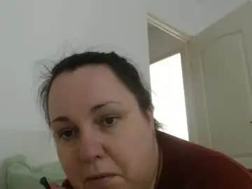 Chaturbate Watch Live Sex Cams of carlaruth