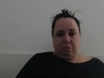 Chaturbate Sex Cam of carlaruth