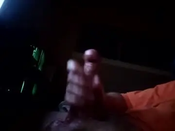 Chaturbate Live Sex Cam of cederrowe887213