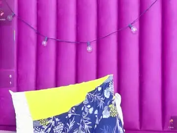 Chaturbate Free Porn Cam of collegepawglovedaddy