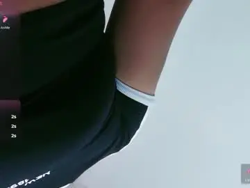 Chaturbate Adult Video Chat of collegepawglovedaddy