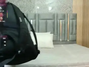 Chaturbate Best live sex cam show of colombiancoffee_