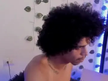 Chaturbate Live Sex Cam of cookedcock