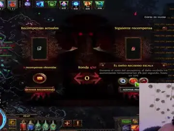 Chaturbate Private Sex Chat of cookedcock