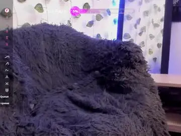 Chaturbate Sex Cam of cookedcock