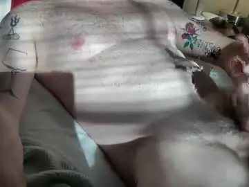 Chaturbate Best Webcam of curiousmax18