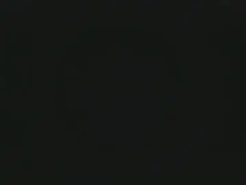 Chaturbate Nude Webcam of cyclops1980speed