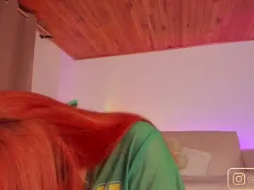 Chaturbate Live Porn of dakota_lovee