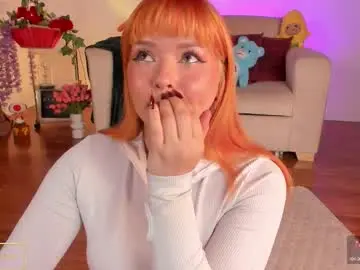 Chaturbate Free Live Porn of dakota_lovee