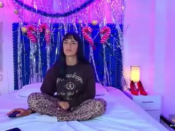 Chaturbate Sex Cam of damian_and_roxanne