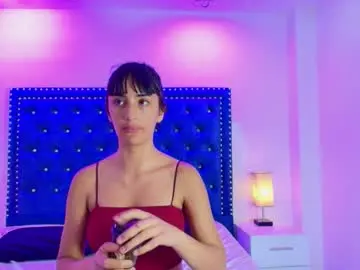 Chaturbate Adult Webcam of damian_and_roxanne