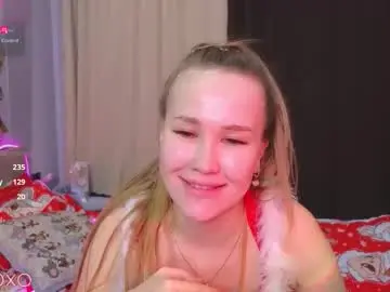 Chaturbate Watch Live Sex Cams of dianashermy