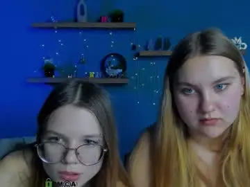 Chaturbate Live Sex of dina_bloom