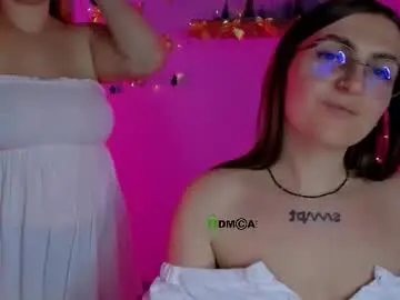 Chaturbate Free Porn Cam of dina_bloom