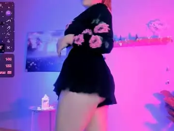 Chaturbate Live Porn of dina_bloom