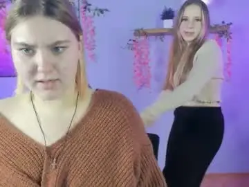 Chaturbate Live Sex of dina_bloom