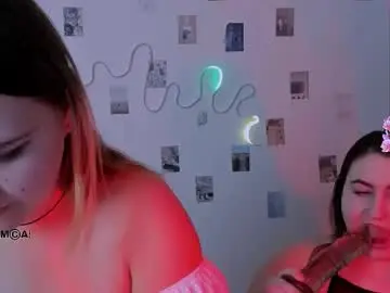 Chaturbate Free Porn Cam of dina_bloom