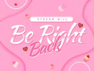 Chaturbate Live Porn of dominika_angel