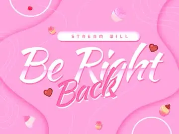 Chaturbate Best Webcam of dominika_angel