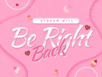 Chaturbate Live Porn of dominika_angel