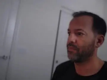 Chaturbate Private Sex Chat of edge_masters