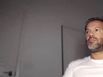 Chaturbate Private Sex Chat of edge_masters