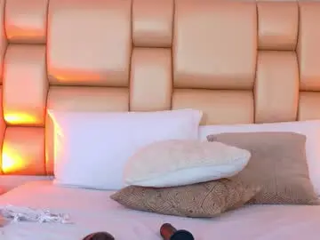 Chaturbate Adult Webcams of edna_copper