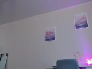 Chaturbate Best live sex cam show of eliscuteblonde