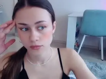 Chaturbate Best live sex cam show of eliscuteblonde