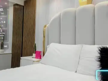 emily_addams_ from chaturbate