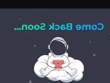 Chaturbate Private Sex Chat of fenixox333