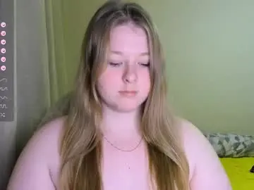 Chaturbate Adult Webcam of forever_cute