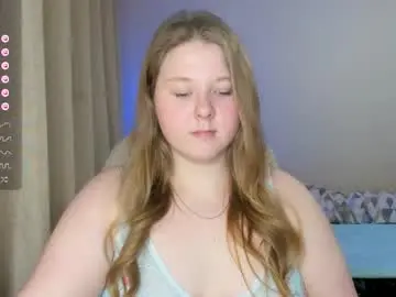 Chaturbate Sex Cam of forever_cute