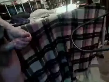 Chaturbate Best Webcam of fullsvc