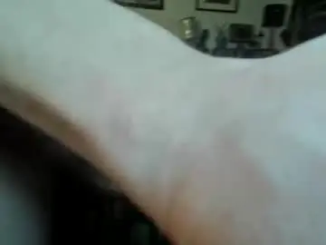 Chaturbate Free Live Porn of fullsvc