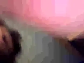 Chaturbate Best Webcam of funfunhappy31