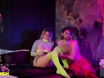 Chaturbate Live Sex Cam of goddessxenvy