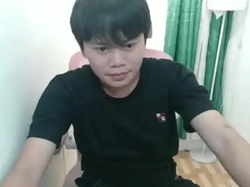 guy_nextdoor99 from chaturbate