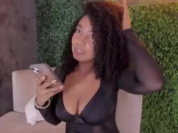 Chaturbate Best live sex cam show of hanna_cupper