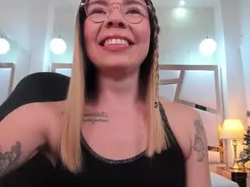 Chaturbate Watch Live Sex Cams of helen_shanon