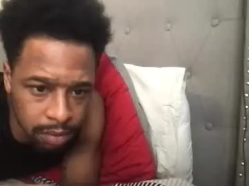 Chaturbate Adult Video Chat of hollywoodsexxx