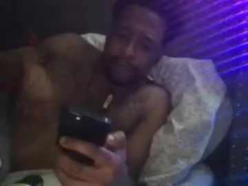 Chaturbate Best live sex cam show of hollywoodsexxx