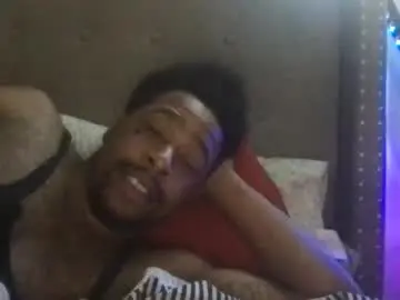 Chaturbate Live Sex of hollywoodsexxx