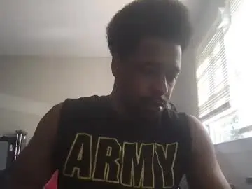 Chaturbate Watch Live Sex Cams of hollywoodsexxx